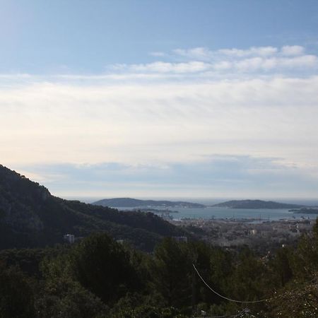 La Parenthese Amoureuse Toulon Luaran gambar