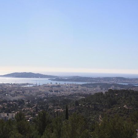 La Parenthese Amoureuse Toulon Luaran gambar