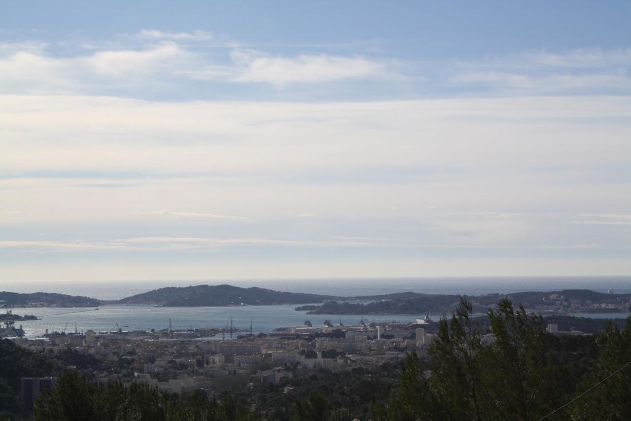 La Parenthese Amoureuse Toulon Luaran gambar